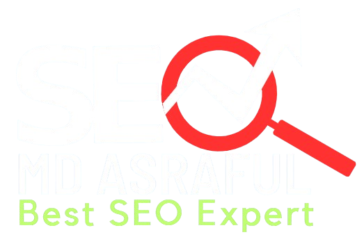 YouTube Service, Digital Marketing Expert | YouTube Management | YouTube Growth and Video SEO | Website Growth and SEO | Instagram Growth & Management | Facebook Management | Facebook Ads & Google Ads | YouTube video seo portfolio | YouTube video SEO | Video SEO | Website seo portfolio | Website SEO | Website SEO Service