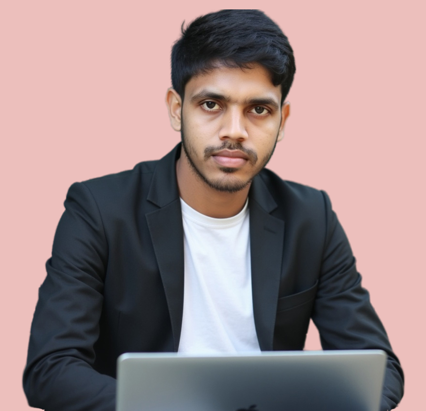 md Asraful Islam, SEO Expert by Asraful, best social media expert in Bangladesh, Best SEO Expert in Bangladesh