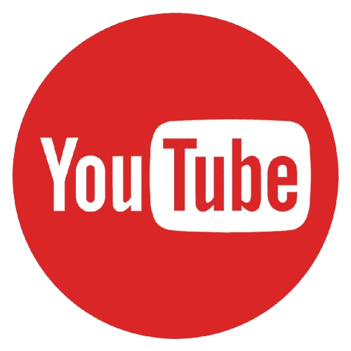 YouTube Service, Digital Marketing Expert | YouTube Management | YouTube Growth and Video SEO | Website Growth and SEO | Instagram Growth & Management | Facebook Management | Facebook Ads & Google Ads | YouTube video seo portfolio | YouTube video SEO | Video SEO | Website seo portfolio | Website SEO | Website SEO Service