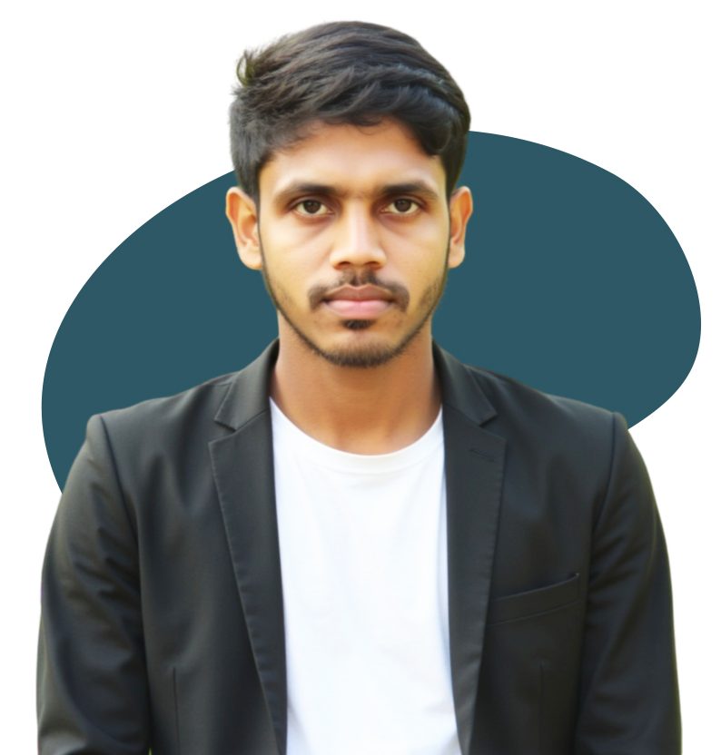 Best SEO Expert in Bangladesh